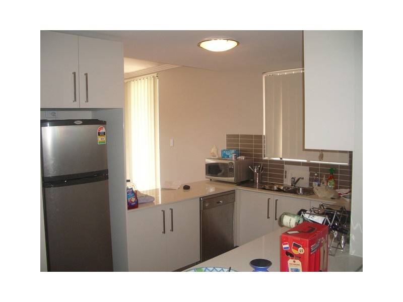 Kellyville Ridge NSW 2155