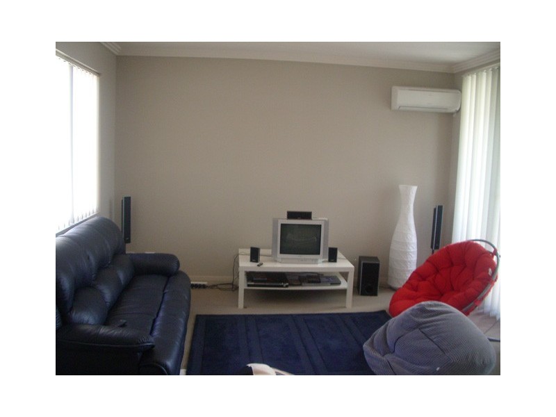 Kellyville Ridge NSW 2155