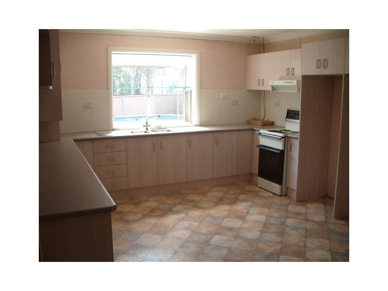 Marsden Park NSW 2765