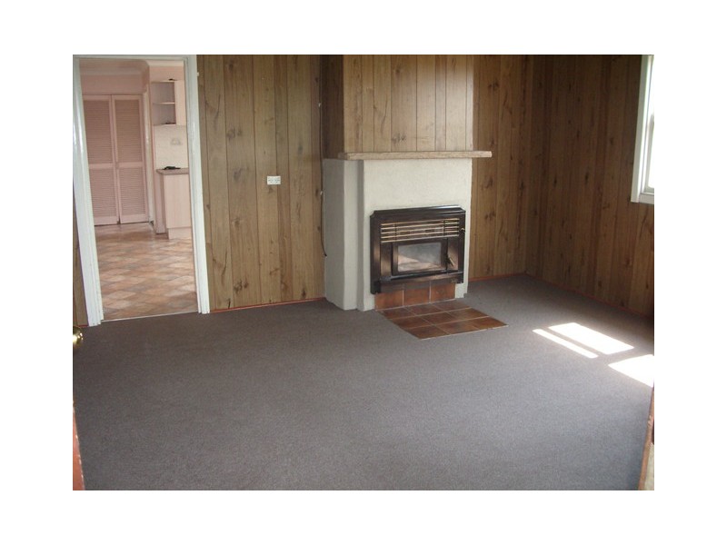 Marsden Park NSW 2765