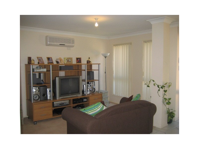 Kellyville Ridge NSW 2155