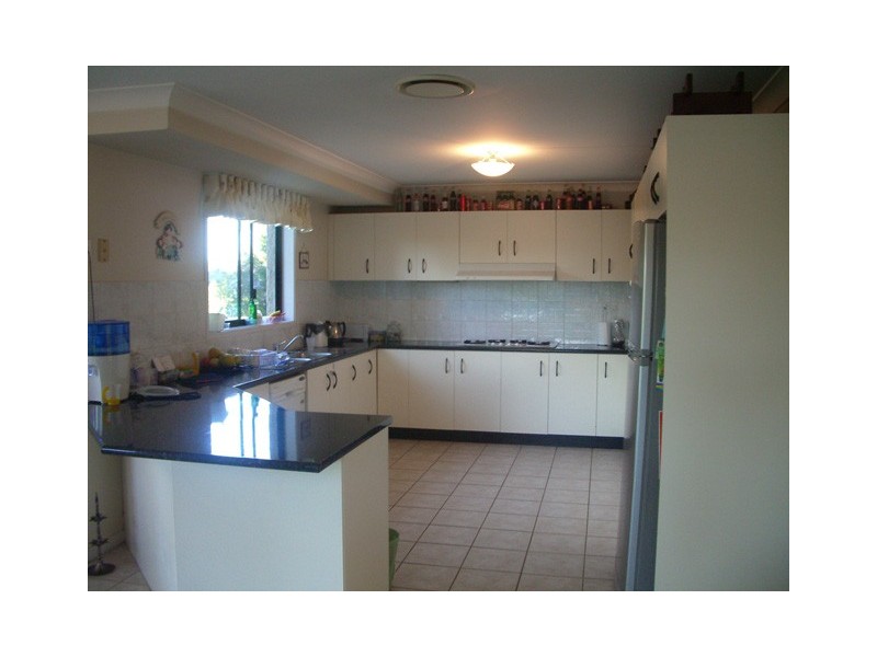 Castle Hill NSW 2154