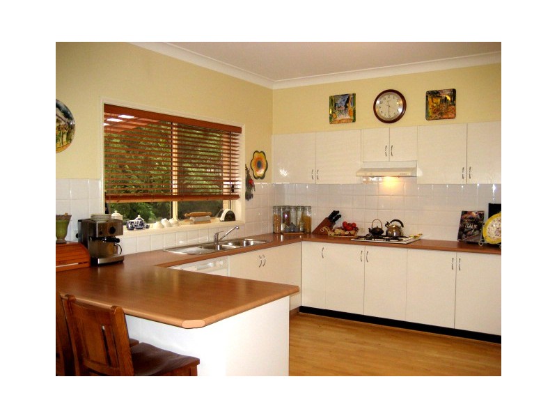 Kellyville Ridge NSW 2155