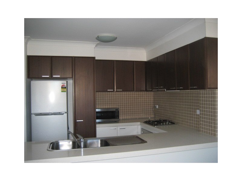 Kellyville Ridge NSW 2155
