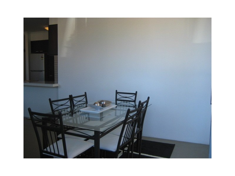 Kellyville Ridge NSW 2155