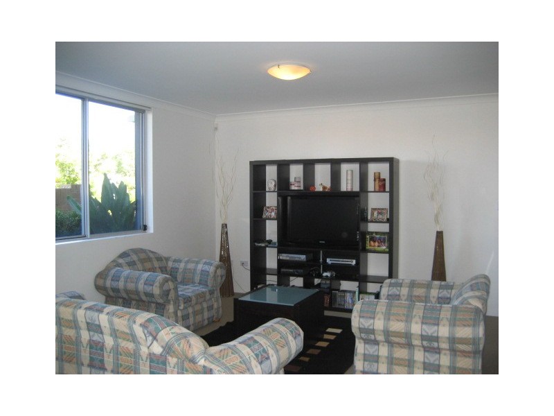 Kellyville Ridge NSW 2155