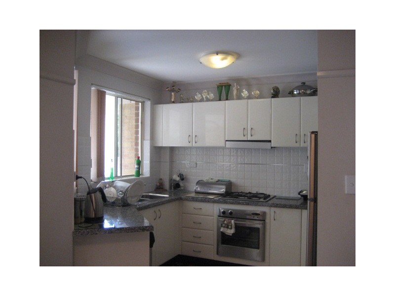 Castle Hill NSW 2154