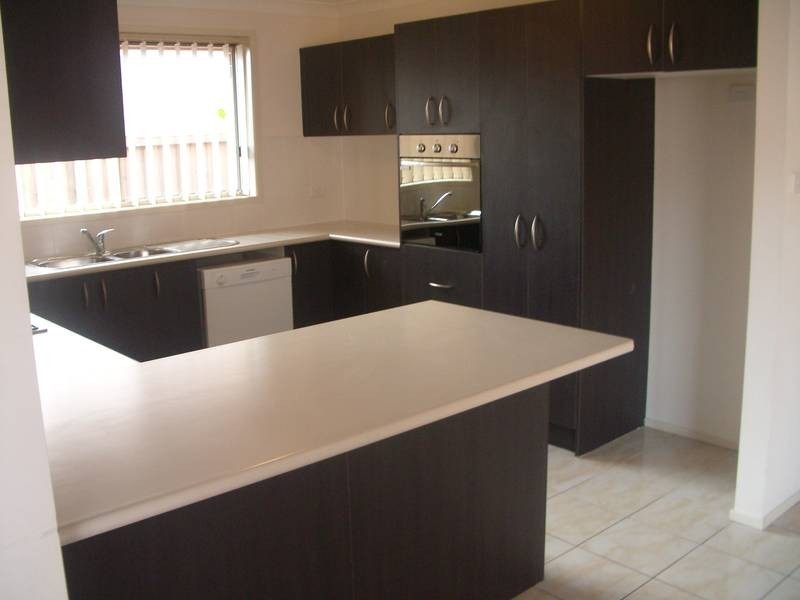 Stanhope Gardens NSW 2768