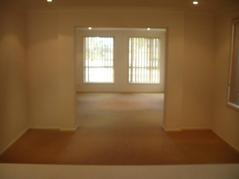 Stanhope Gardens NSW 2768