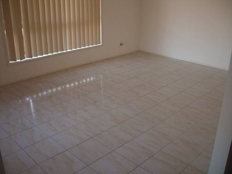 Stanhope Gardens NSW 2768