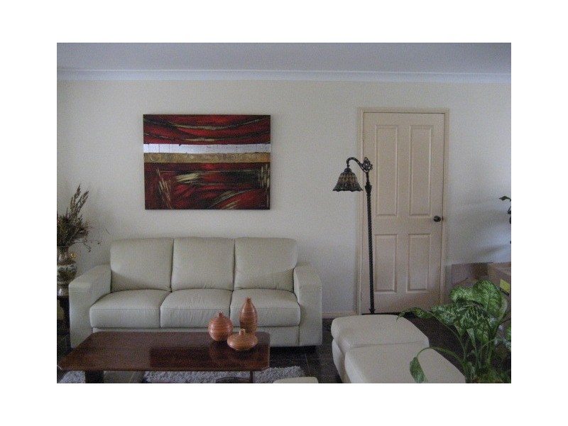 Castle Hill NSW 2154