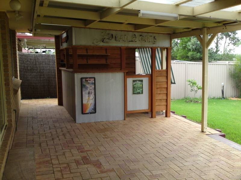 Kellyville Ridge NSW 2155