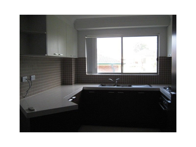 Kellyville Ridge NSW 2155