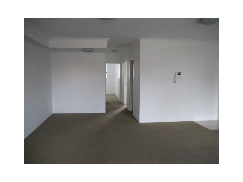 Kellyville Ridge NSW 2155