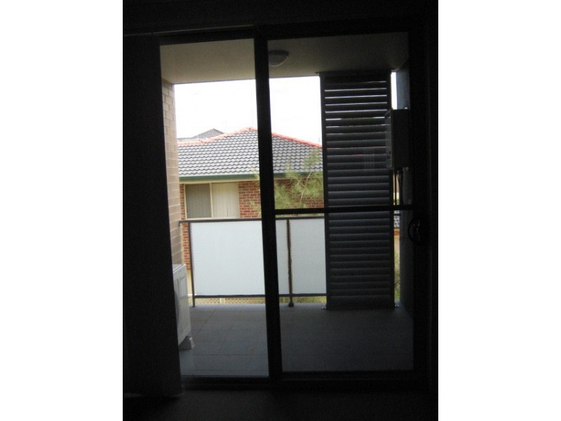Kellyville Ridge NSW 2155