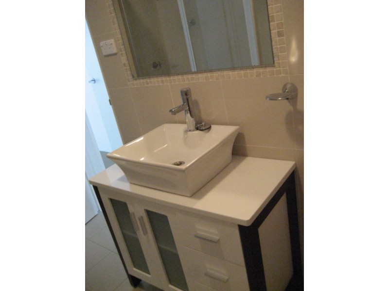 Kellyville Ridge NSW 2155