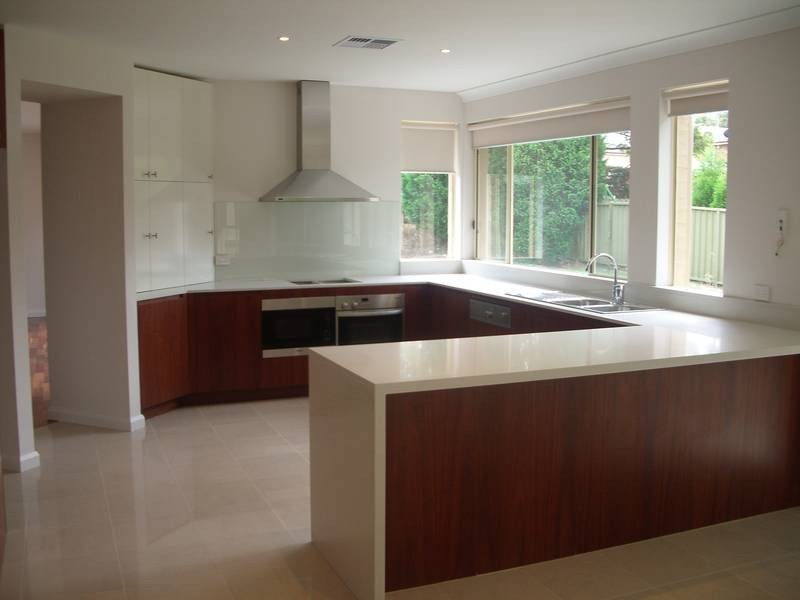 Castle Hill NSW 2154