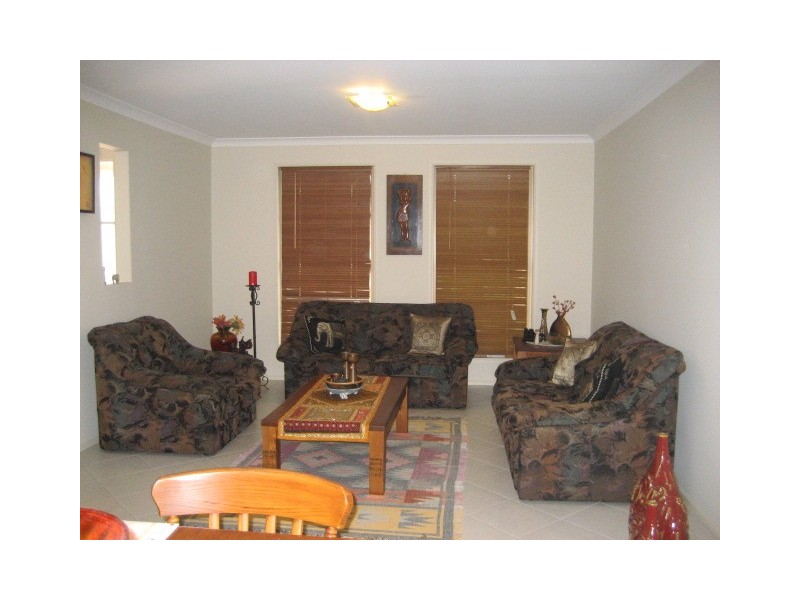 Castle Hill NSW 2154