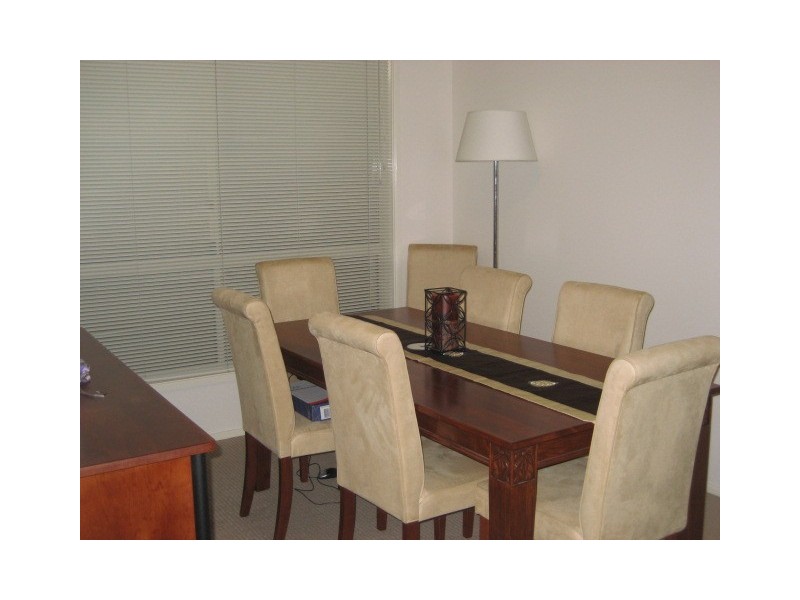 Kellyville Ridge NSW 2155