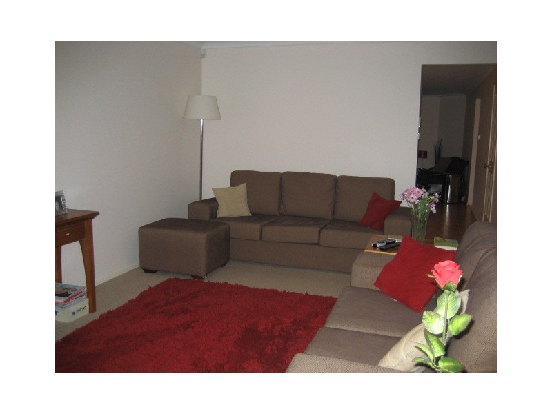 Kellyville Ridge NSW 2155