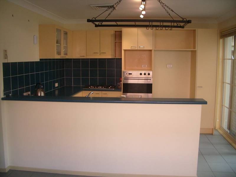 Beaumont Hills NSW 2155