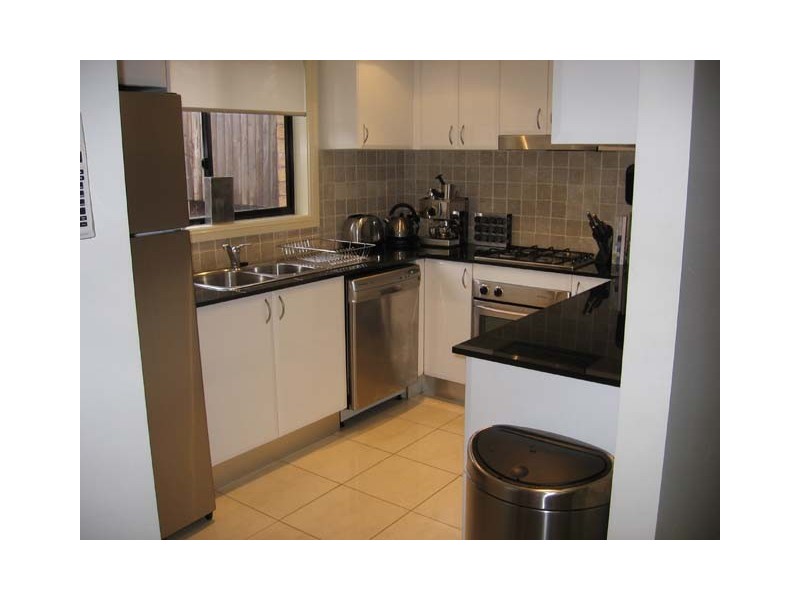 4/63 Old Northern Road, Baulkham Hills NSW 2153