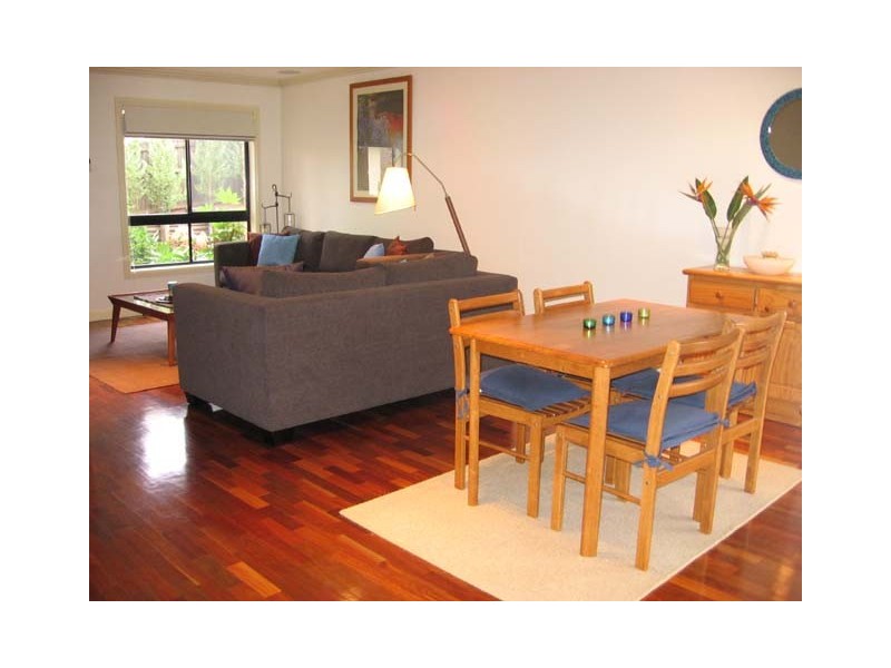 4/63 Old Northern Road, Baulkham Hills NSW 2153