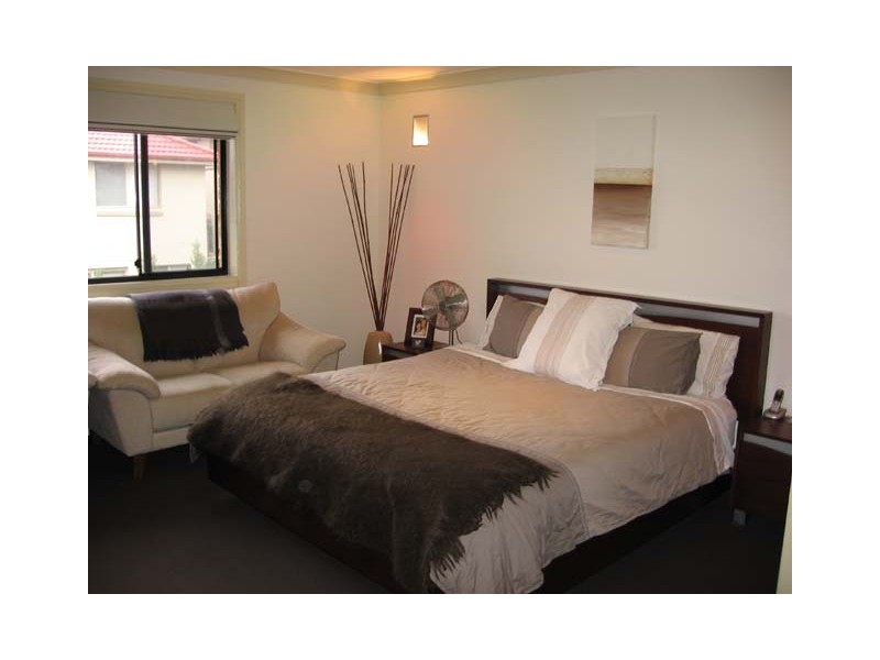 4/63 Old Northern Road, Baulkham Hills NSW 2153