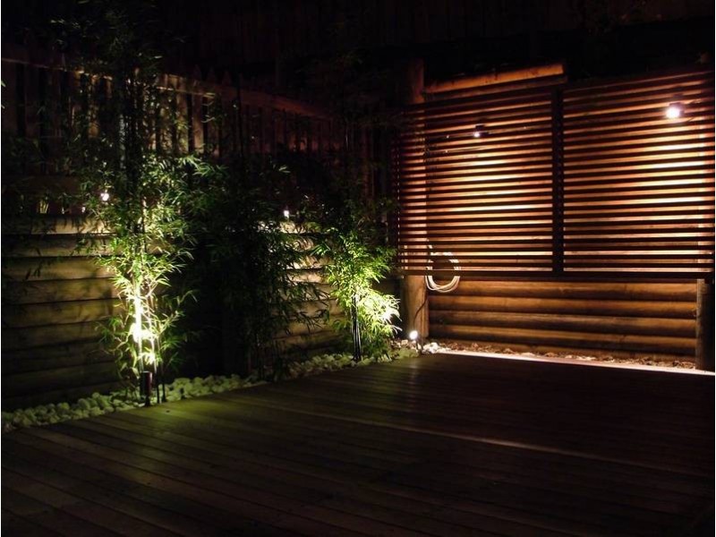 4/63 Old Northern Road, Baulkham Hills NSW 2153