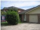 177a Glenwood Park Drive, Glenwood NSW 2768