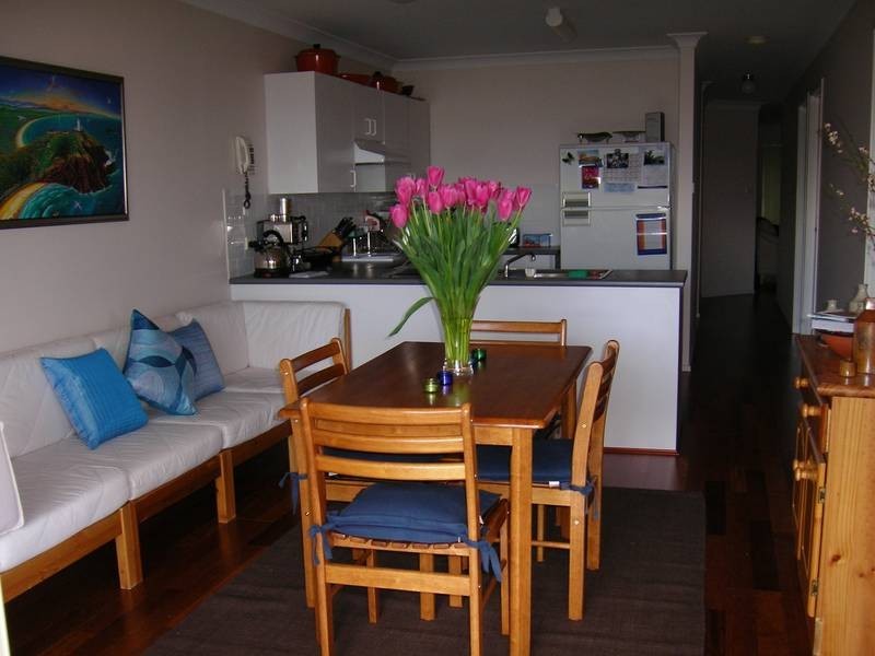 177a Glenwood Park Drive, Glenwood NSW 2768