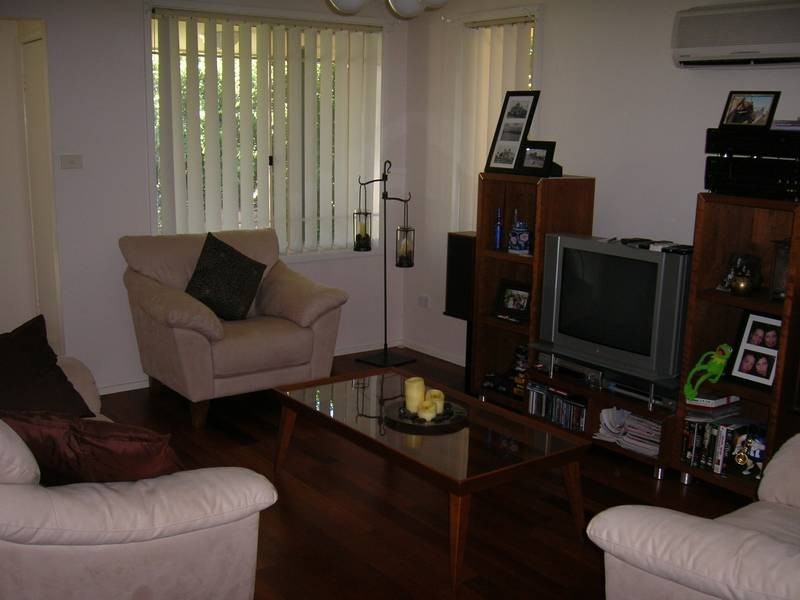 177a Glenwood Park Drive, Glenwood NSW 2768