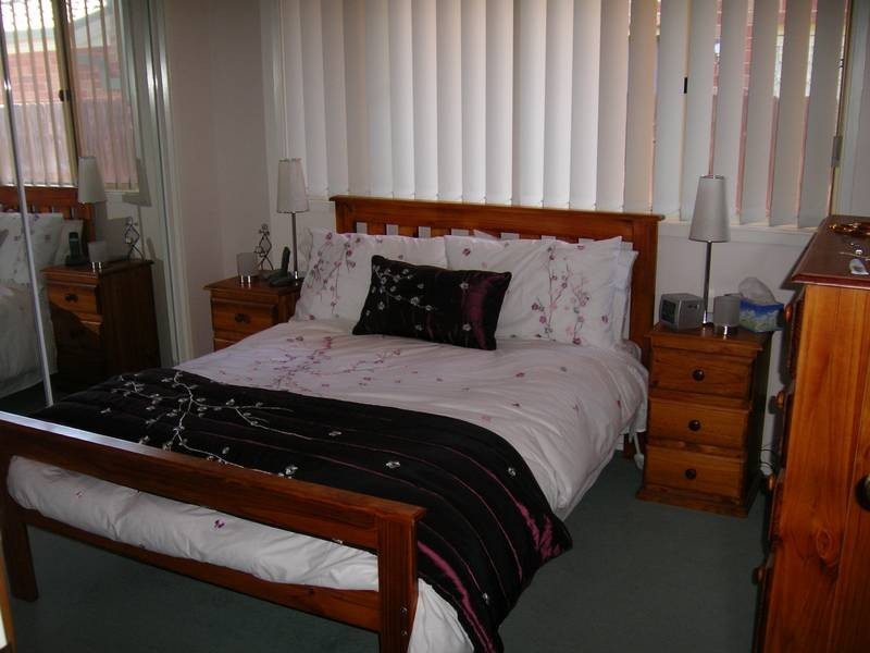 177a Glenwood Park Drive, Glenwood NSW 2768