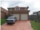 Kellyville Ridge NSW 2155