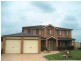 2 Cooyal Pl, Glenwood NSW 2768