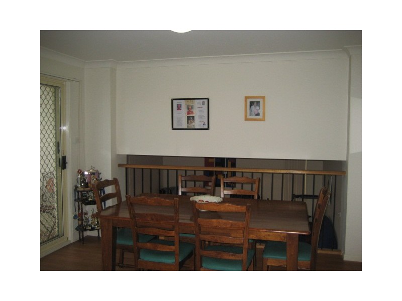 Kellyville Ridge NSW 2155