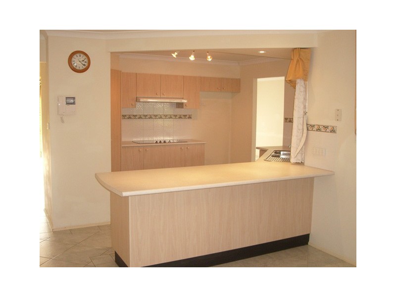 Kellyville Ridge NSW 2155