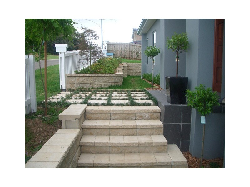 Kellyville Ridge NSW 2155