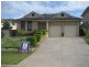 Kellyville Ridge NSW 2155