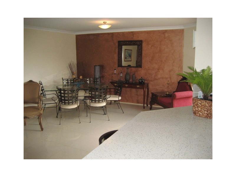 Kellyville Ridge NSW 2155