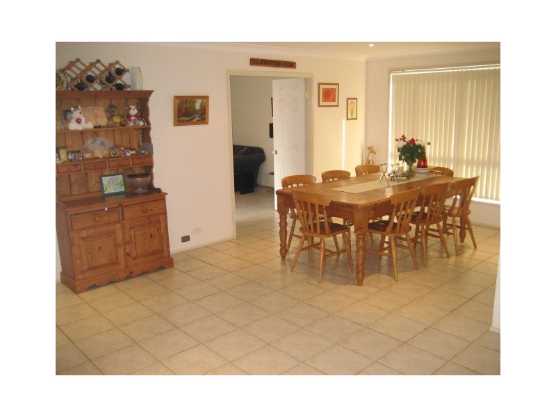 Beaumont Hills NSW 2155