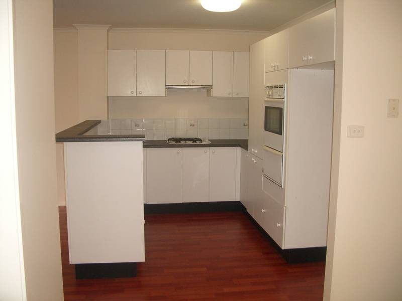 Cherrybrook NSW 2126