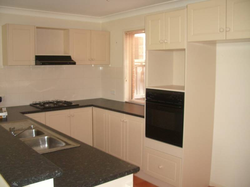 Stanhope Gardens NSW 2768