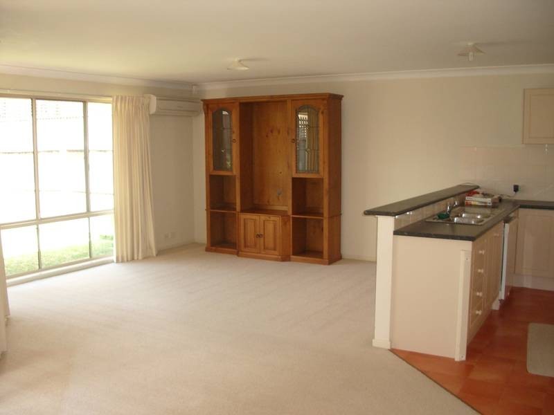 Stanhope Gardens NSW 2768