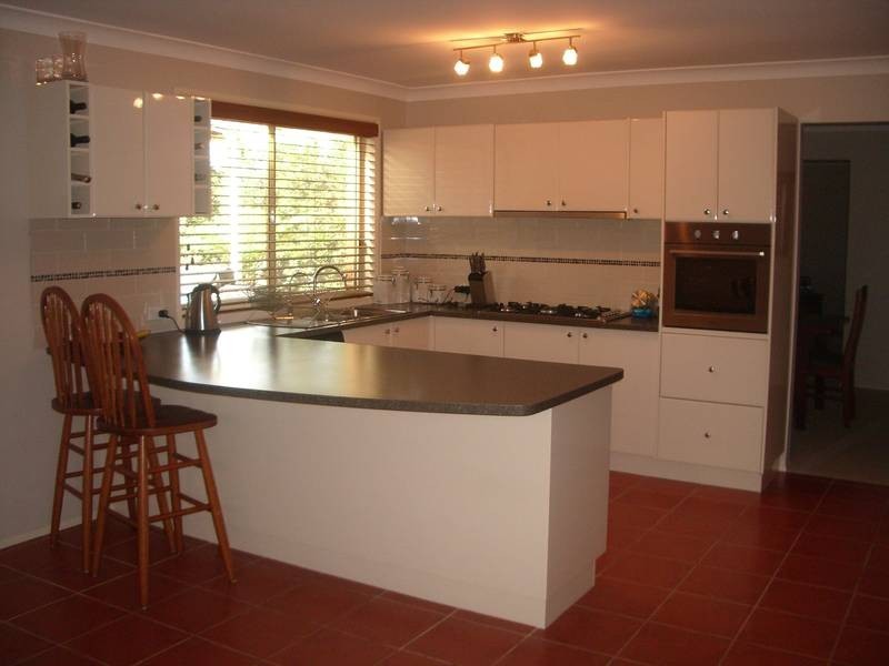 Beaumont Hills NSW 2155