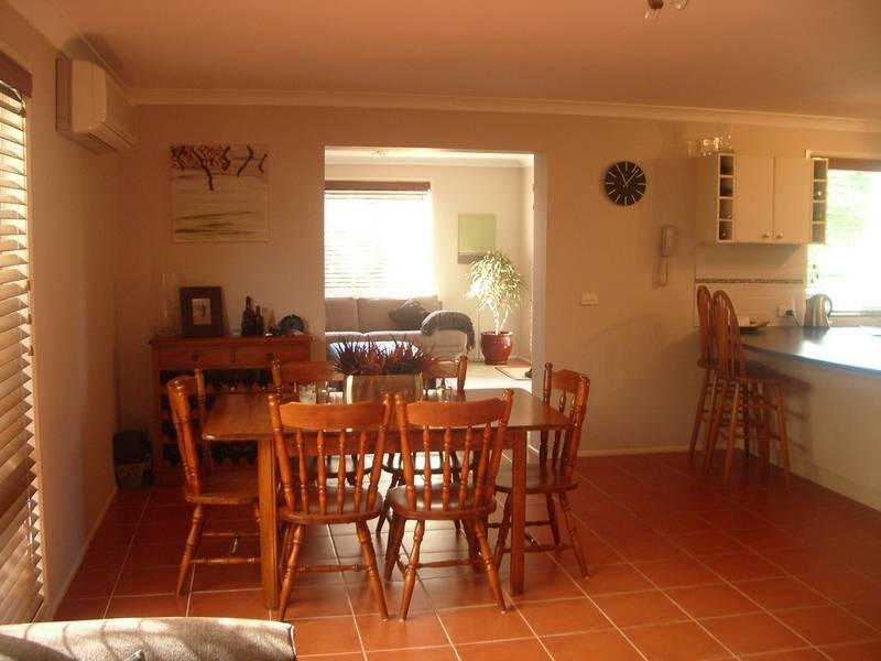 Beaumont Hills NSW 2155