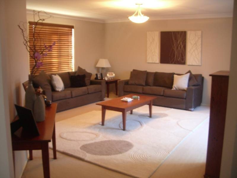 Beaumont Hills NSW 2155