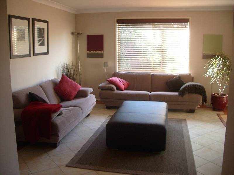 Beaumont Hills NSW 2155