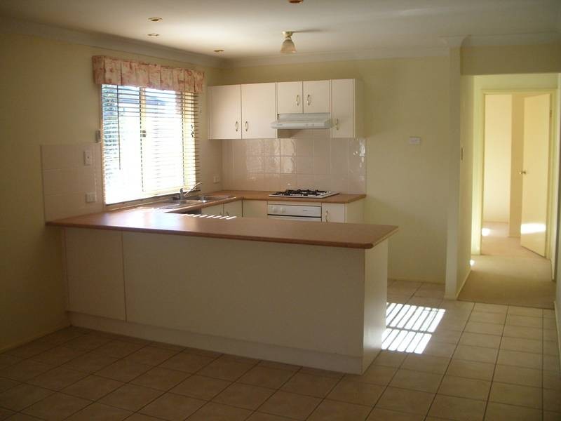 Kellyville Ridge NSW 2155