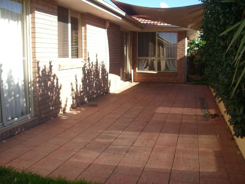 Kellyville Ridge NSW 2155